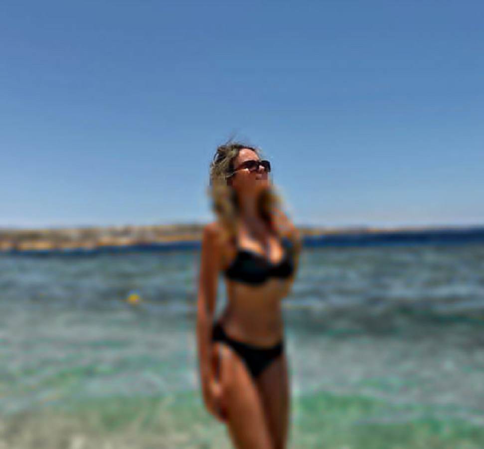 eliza djilijeri (9).png