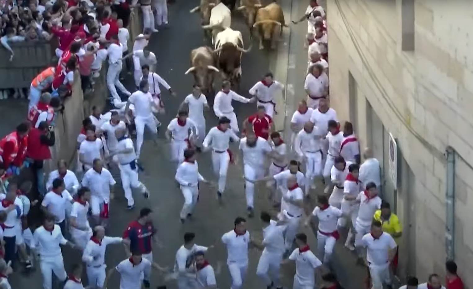 trcanje s bikovima u pamploni (1).jpg