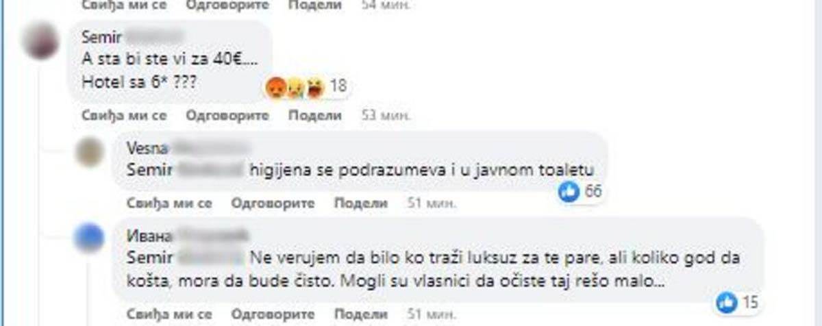 grčka komentari 4.jpg