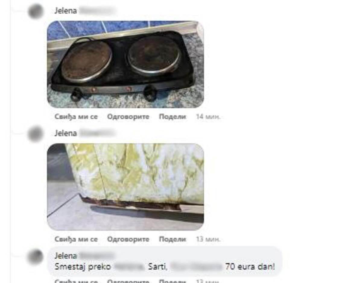 grčka komentari 5.jpg