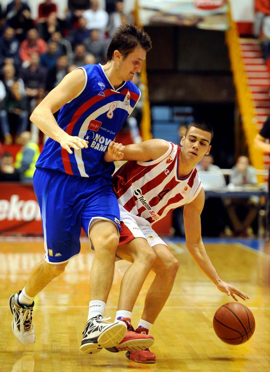 Branko Jorovic  (5).jpg