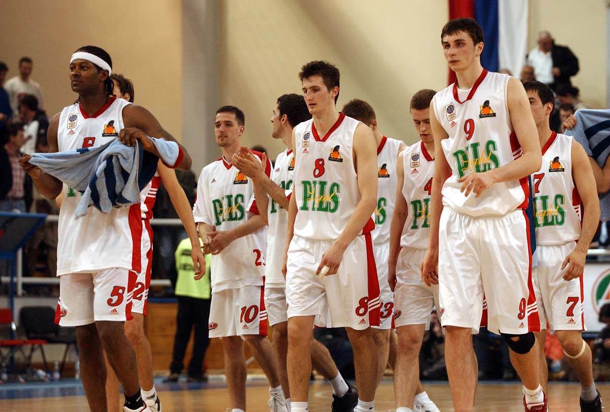 Branko Jorovic   (1).jpg