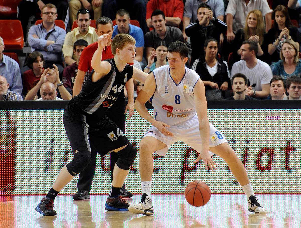 Branko Jorovic   (2).jpg