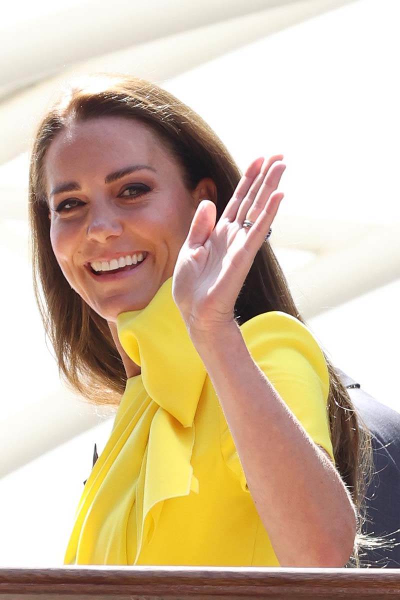 kejt midlton (3).jpg