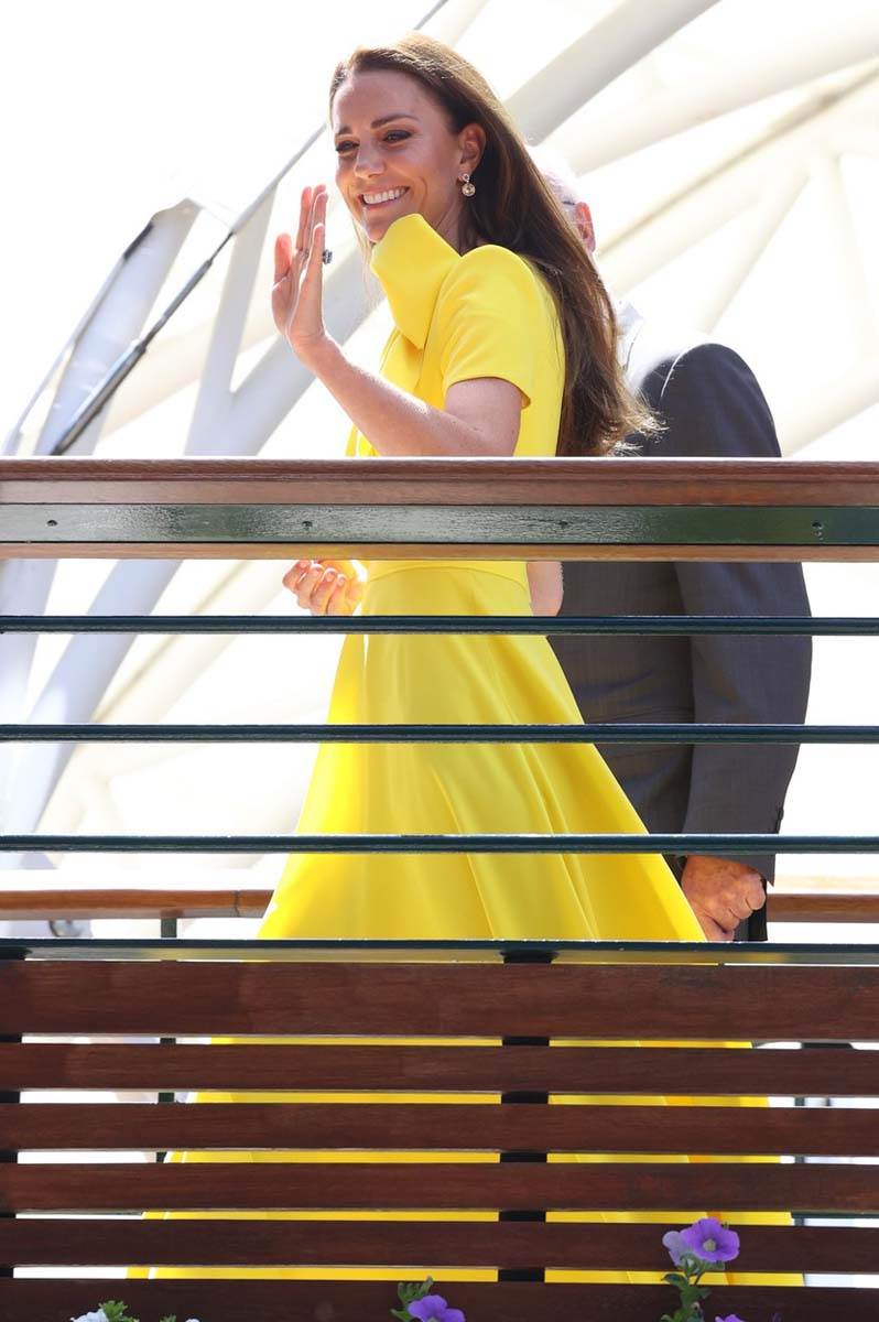 kejt midlton (4).jpg