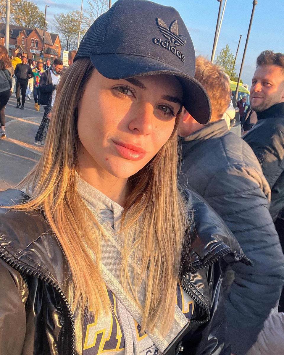 Mina Bonino  (8).jpg