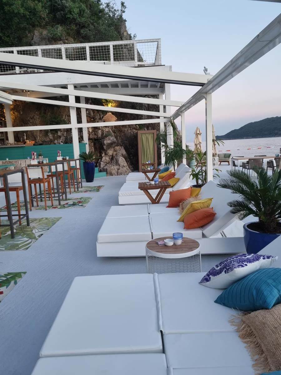 dukley plaža (2).jpg