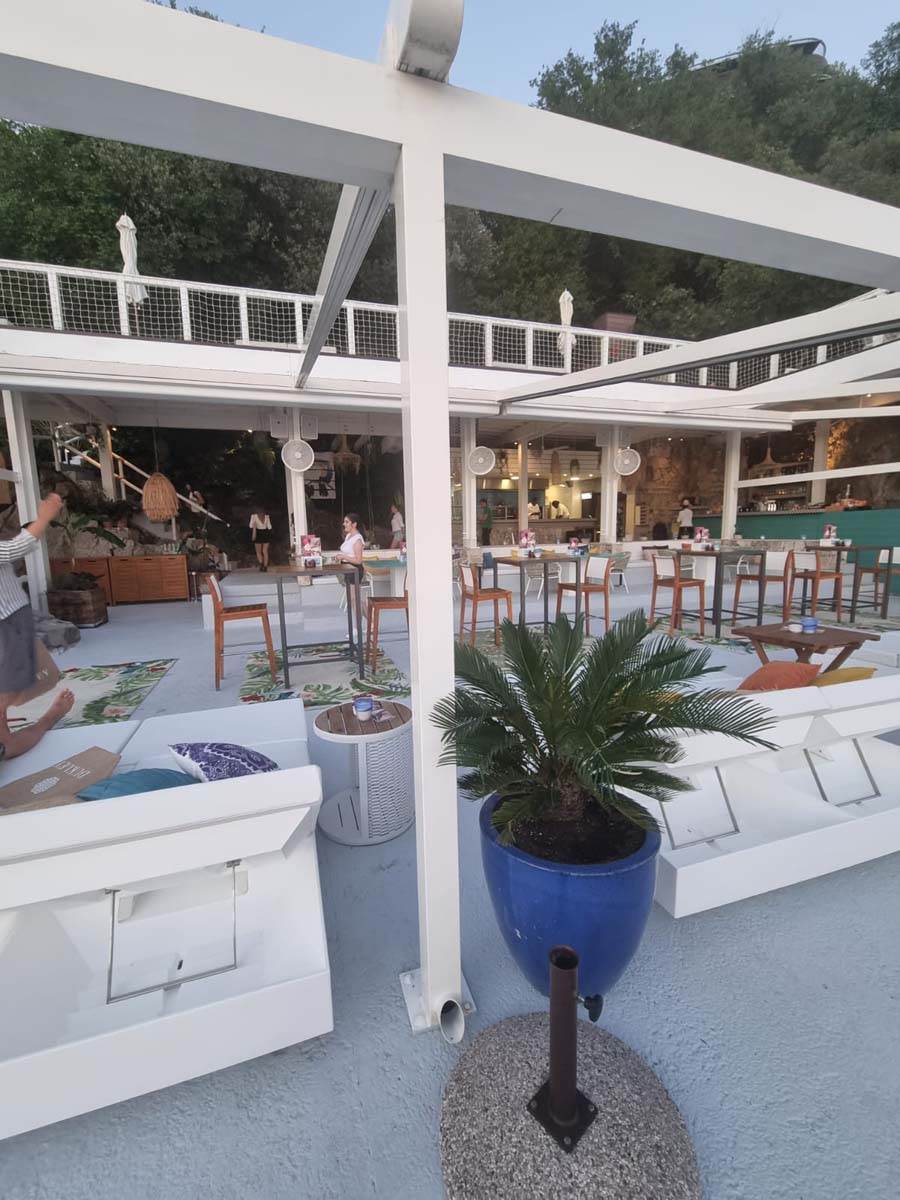 dukley plaža (4).jpg