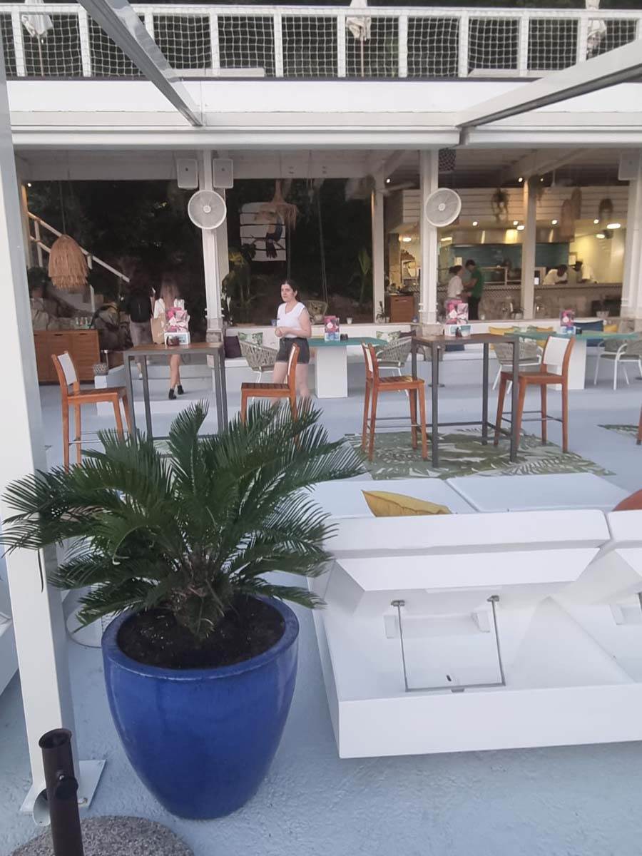 dukley plaža (5).jpg