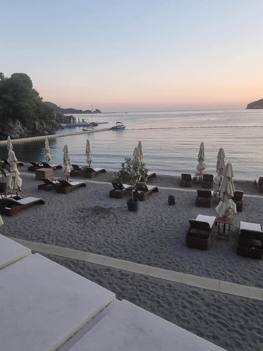 dukley plaža (6).jpg