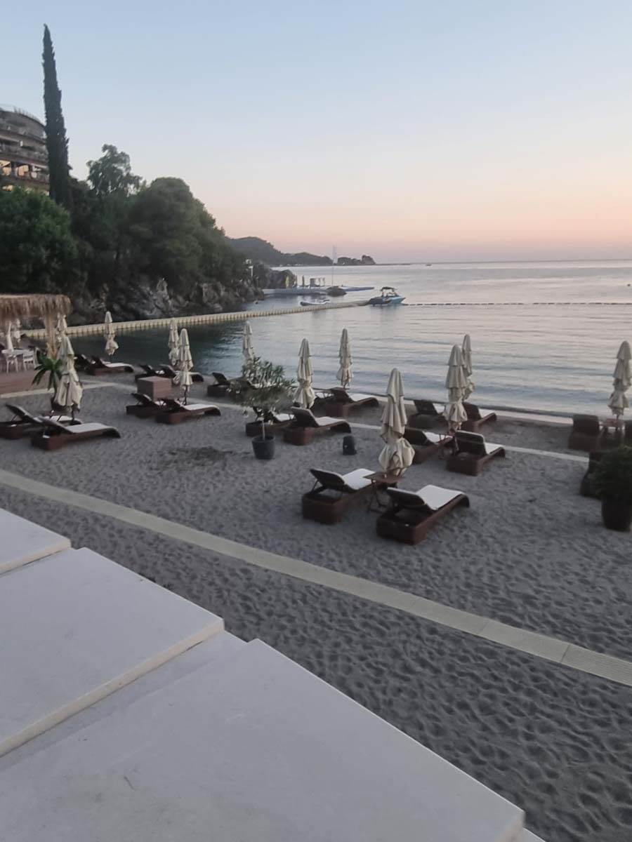 dukley plaža (7).jpg