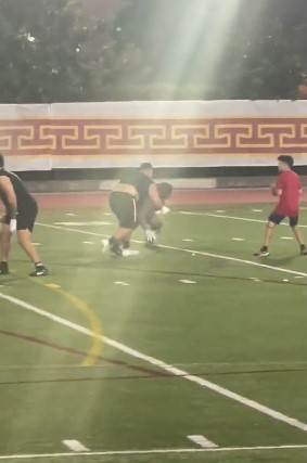 Tajler Parker (3).jpg