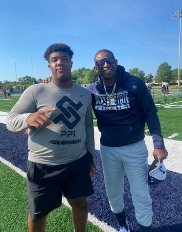 Tajler Parker (5).jpg