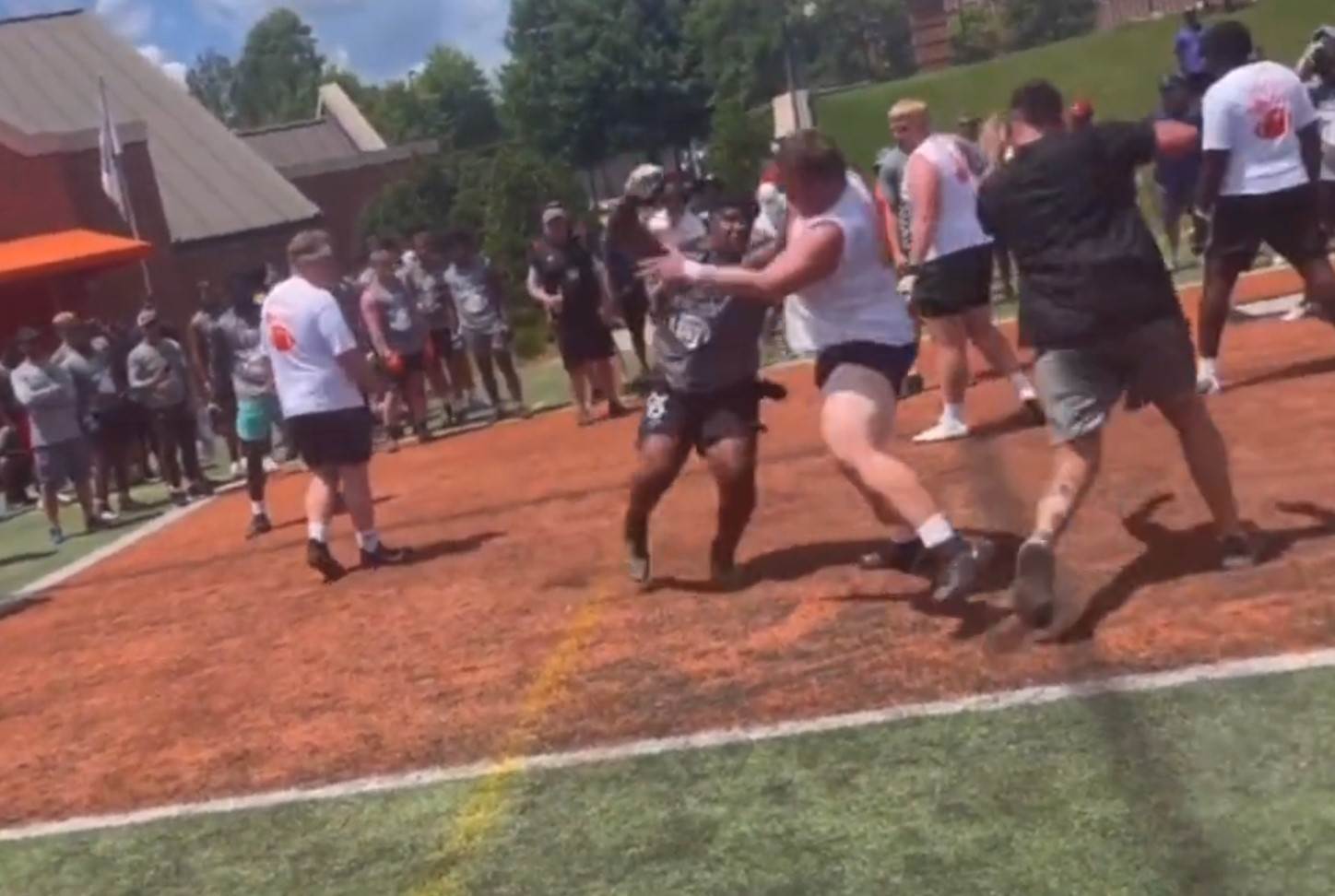 Tajler Parker (7).jpg