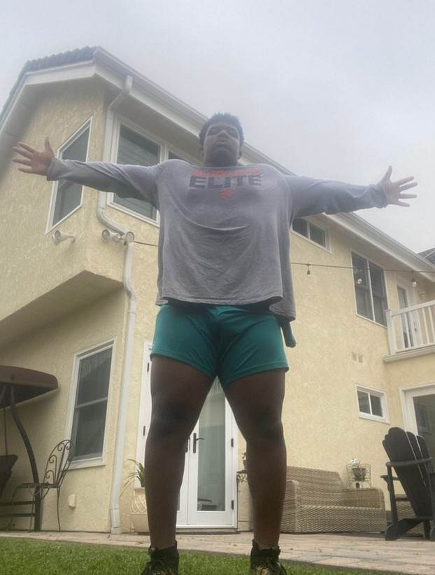 Tajler Parker (8).jpg