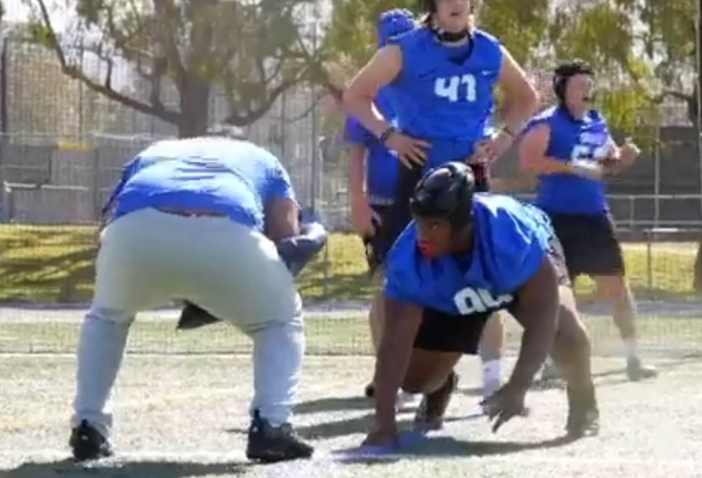 Tajler Parker (9).jpg