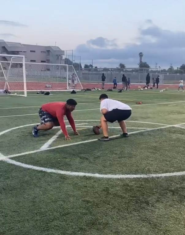 Tajler Parker (10).jpg