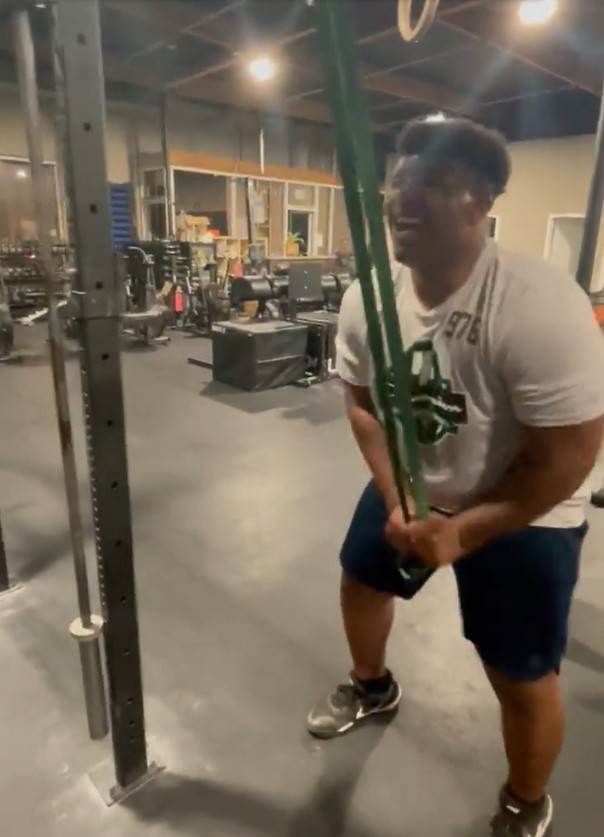 Tajler Parker (11).jpg