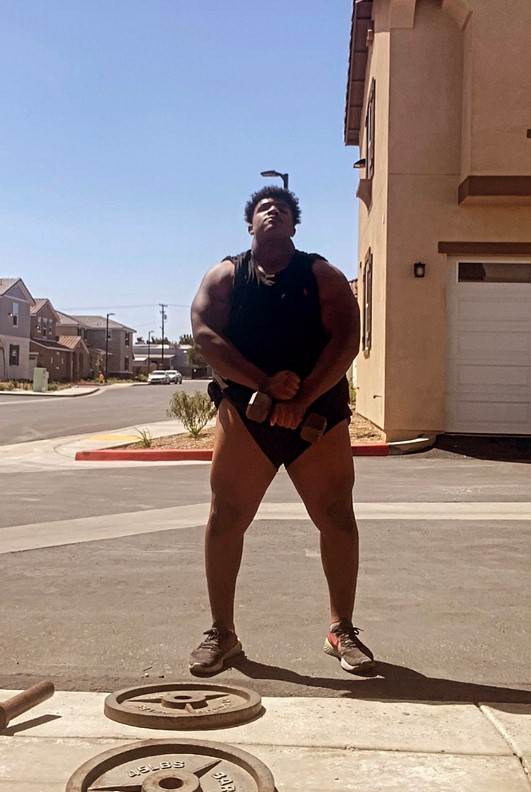 Tajler Parker (12).jpg