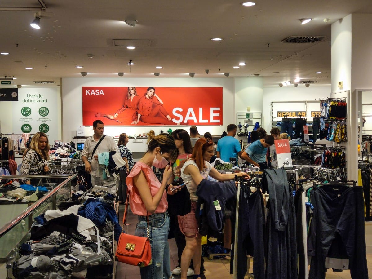 C&A delta city (3).jpeg