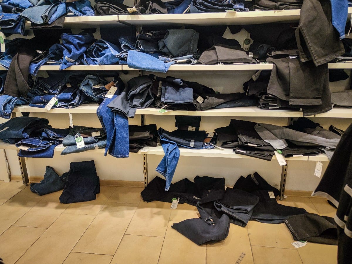 C&A delta city (5).jpeg