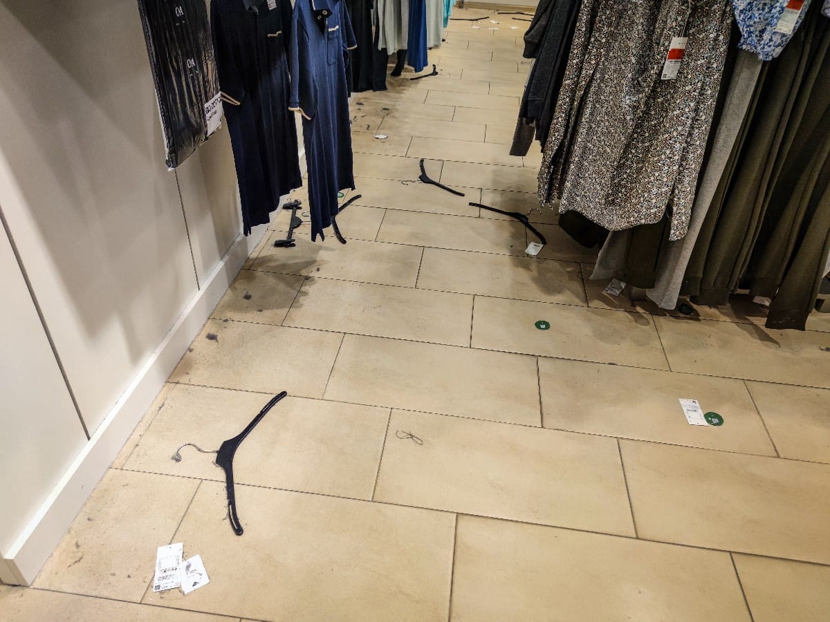 C&A delta city (6).jpeg