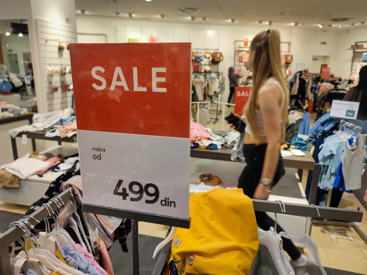 C&A delta city (7).jpeg