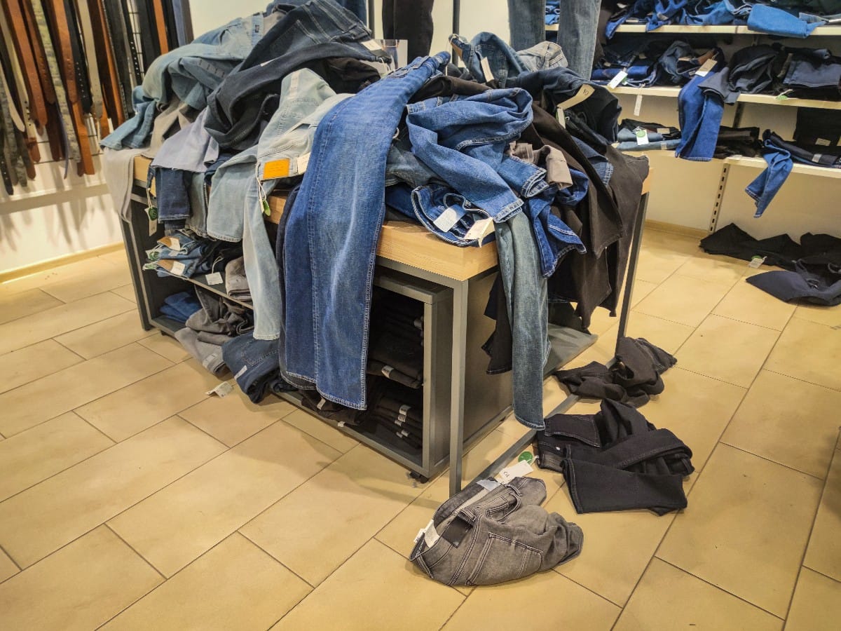 C&A delta city (8).jpeg