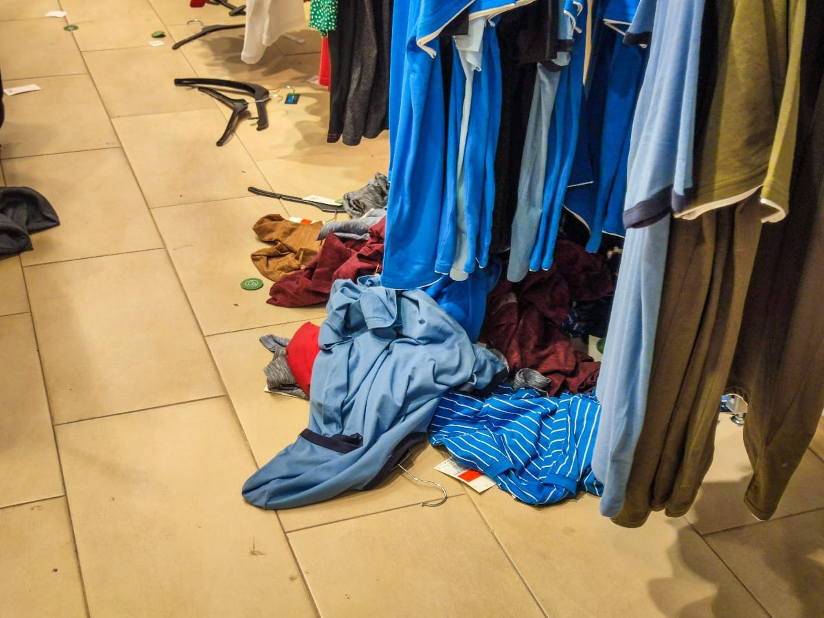 C&A delta city (9).jpeg