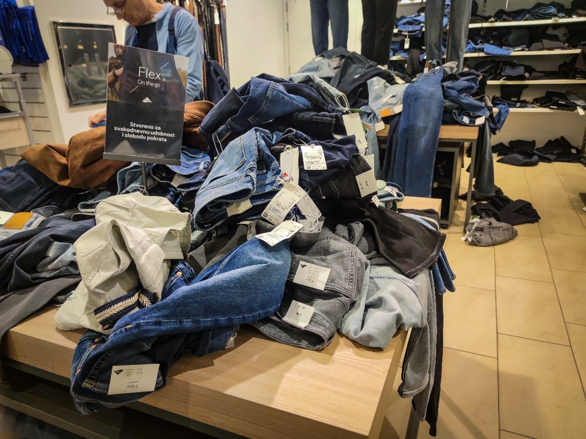 C&A delta city (10).jpeg