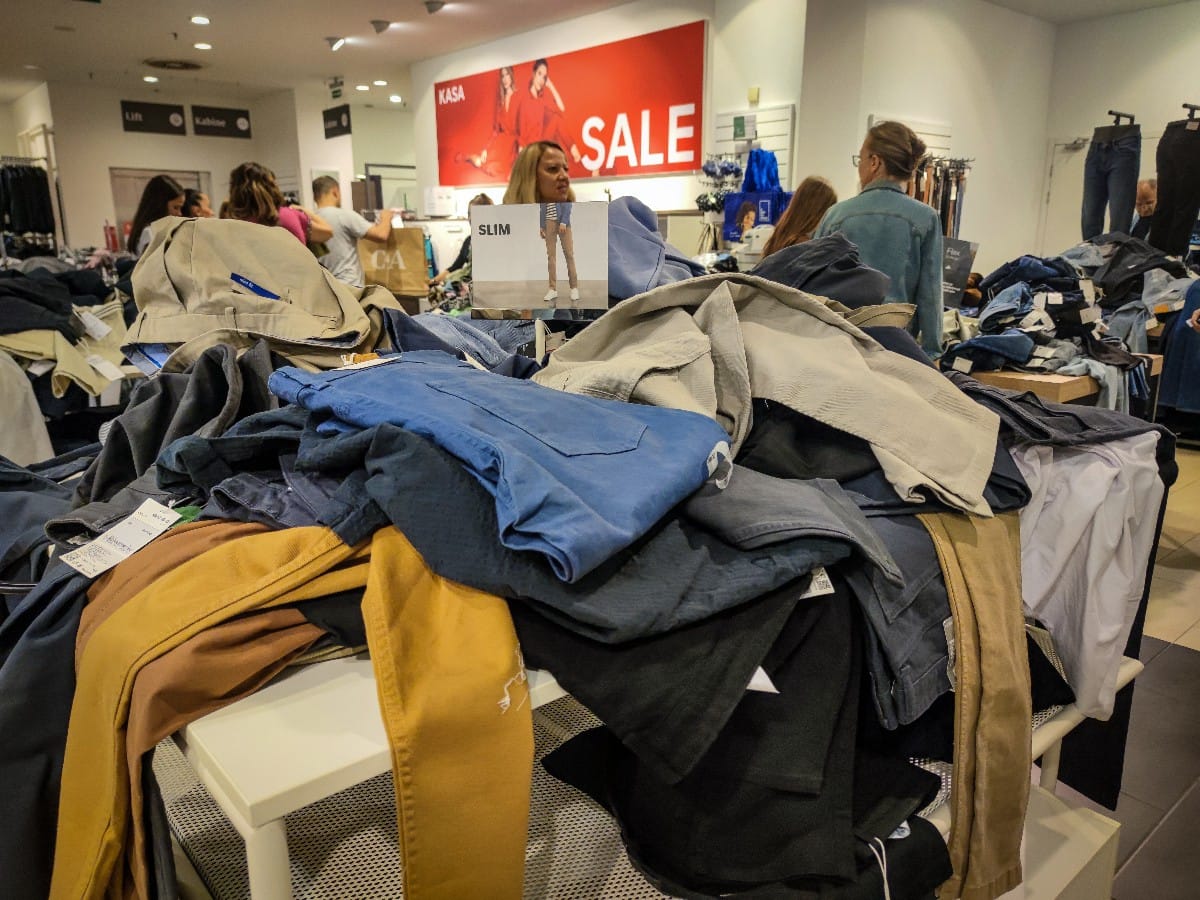 C&A delta city (11).jpeg