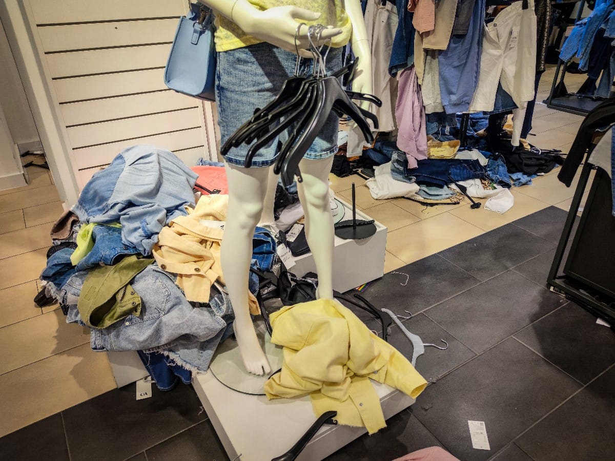 C&A delta city (12).jpeg