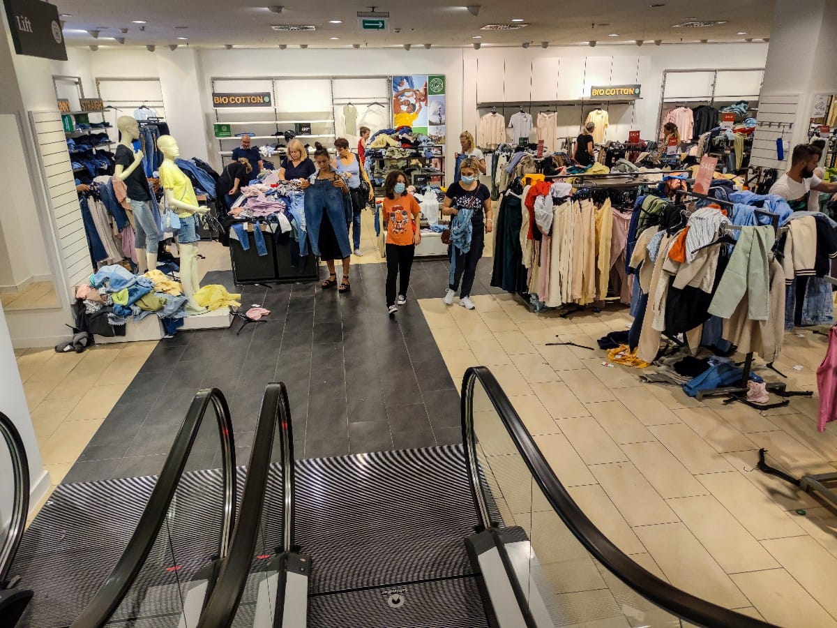 C&A delta city (13).jpeg