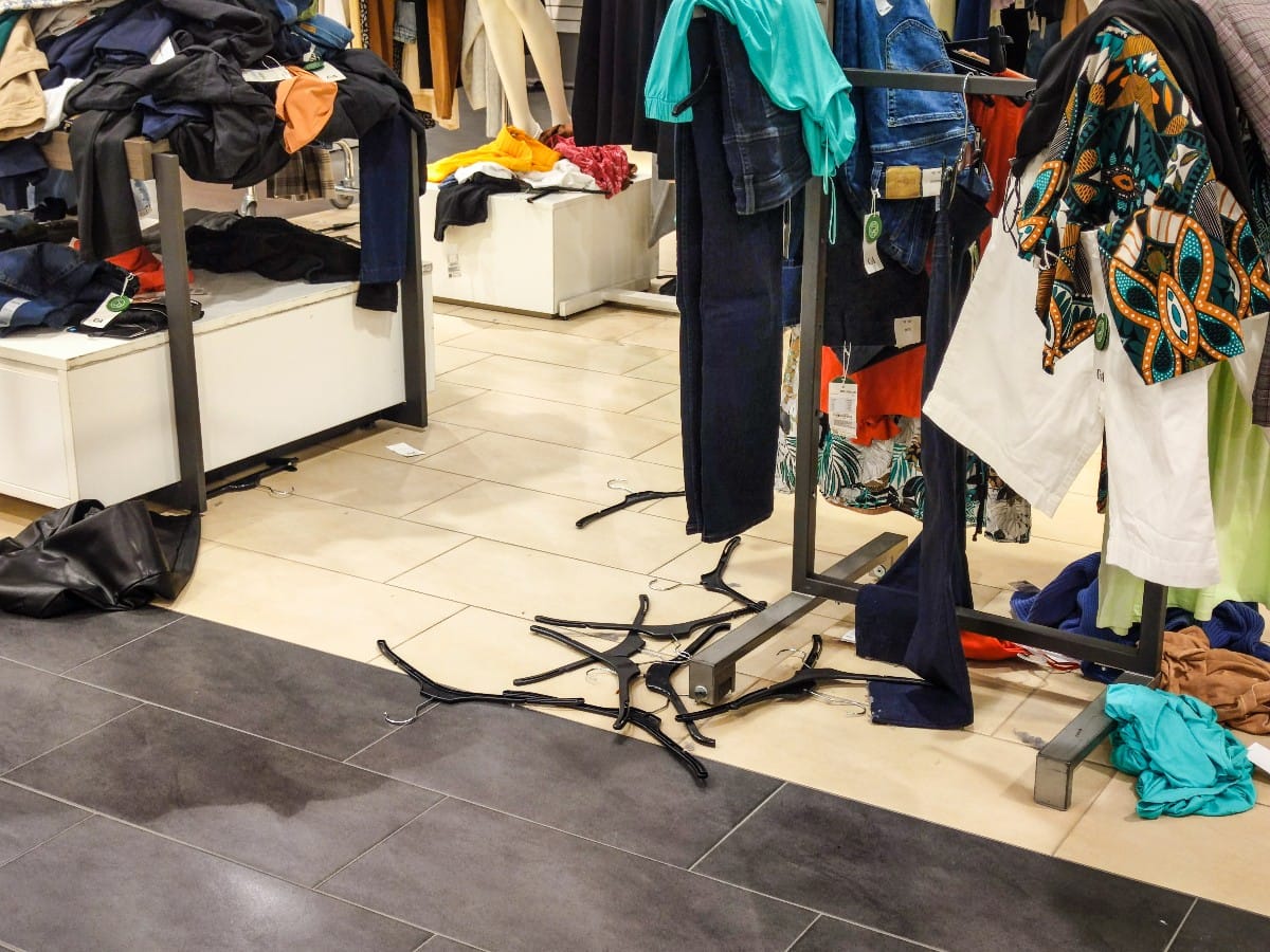 C&A delta city (15).jpeg