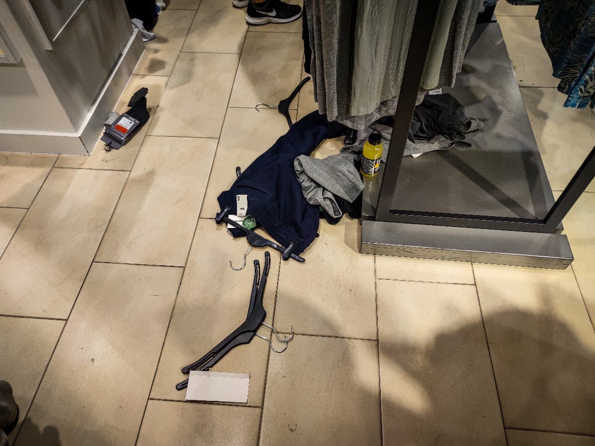 C&A delta city (16).jpeg