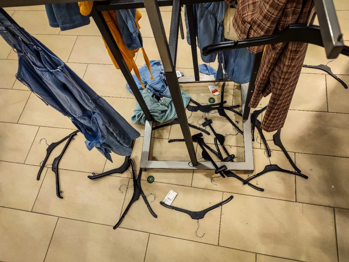 C&A delta city (17).jpeg