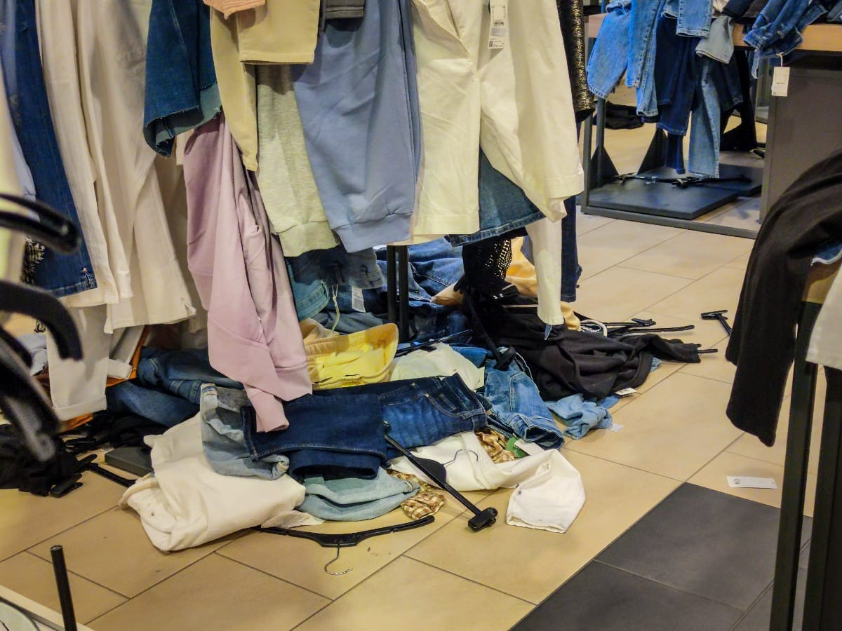 C&A delta city (18).jpeg