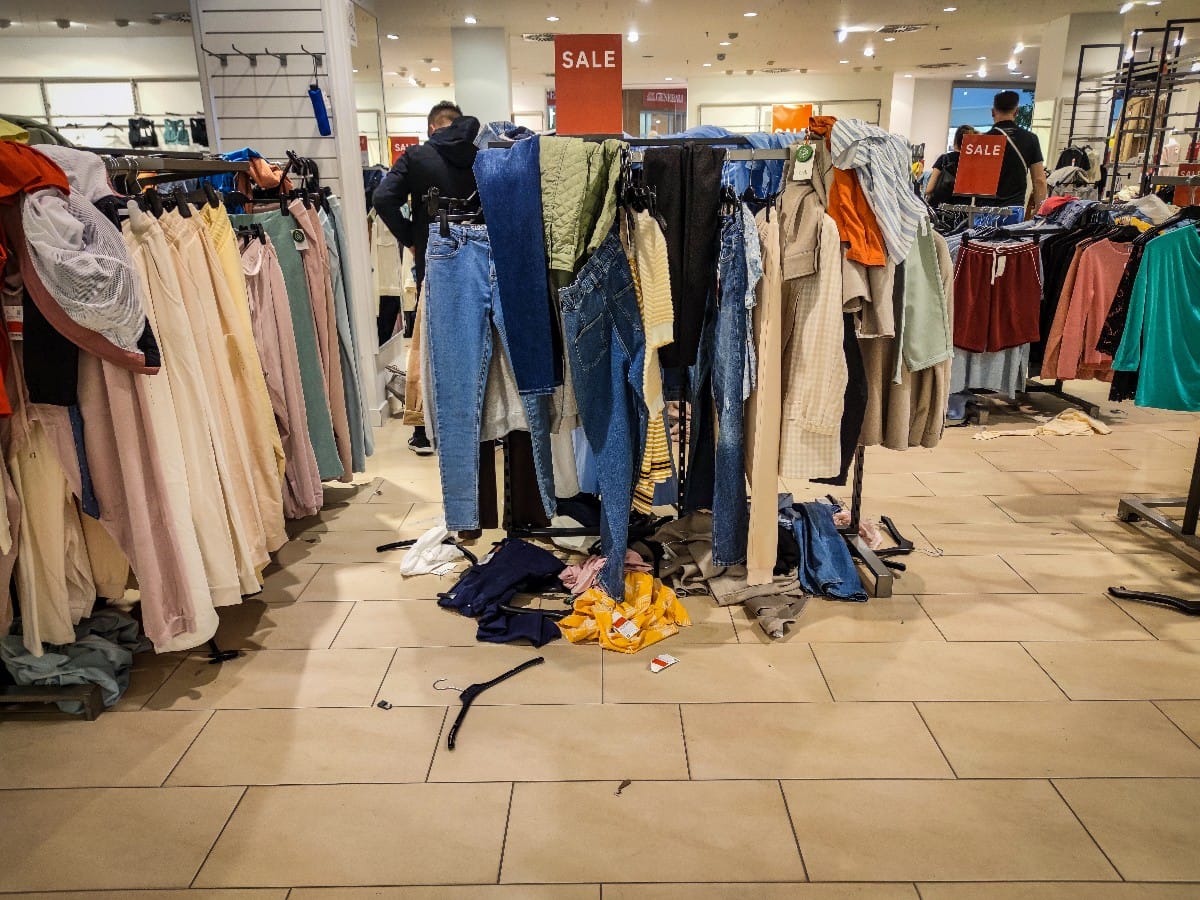 C&A delta city (20).jpeg