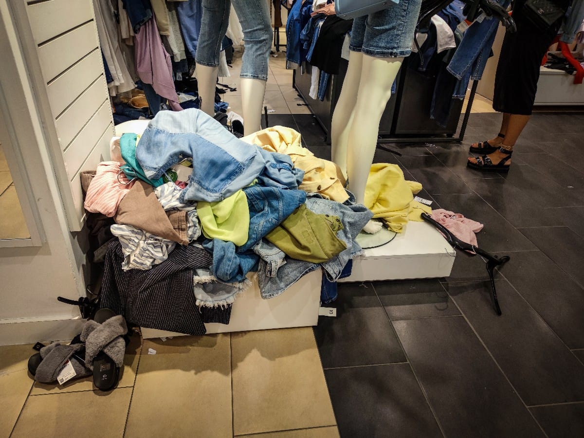 C&A delta city (21).jpeg