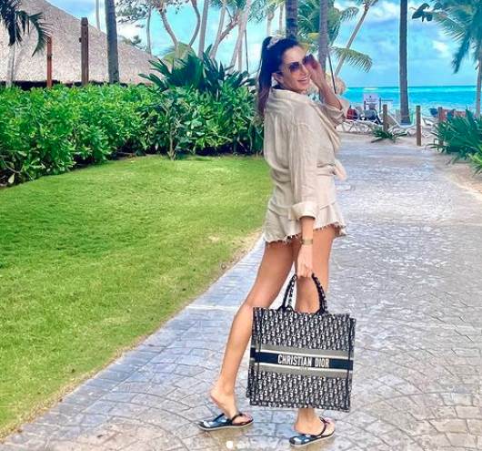 Daniela Boračeva7.png