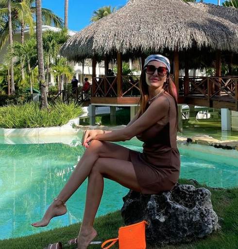 Daniela Boračeva4.png