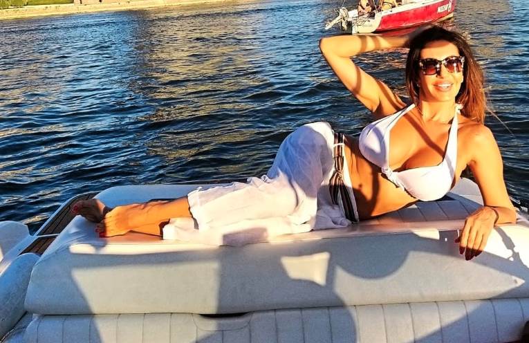 Daniela Boračeva1.png