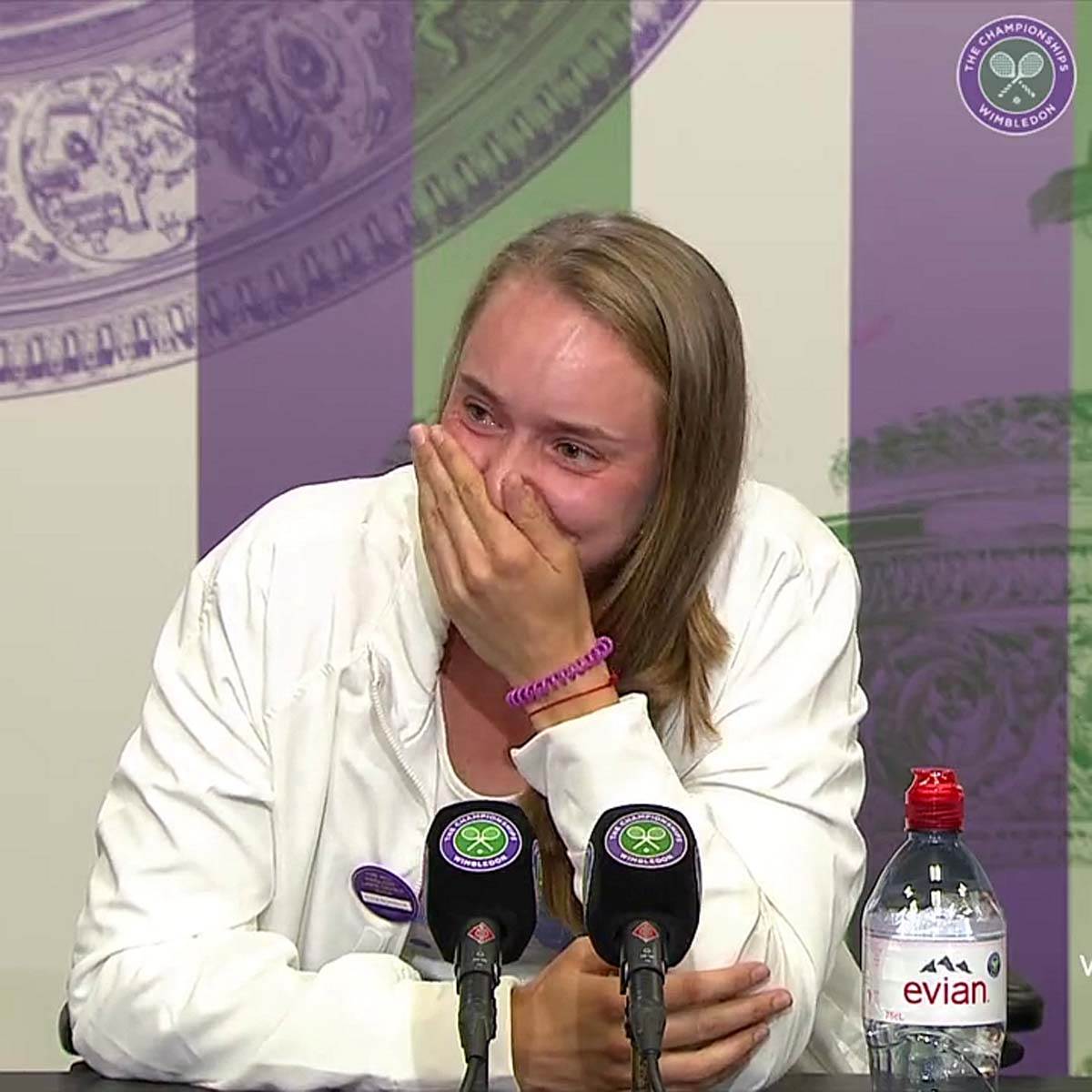 Elena Ribakina (6).jpg