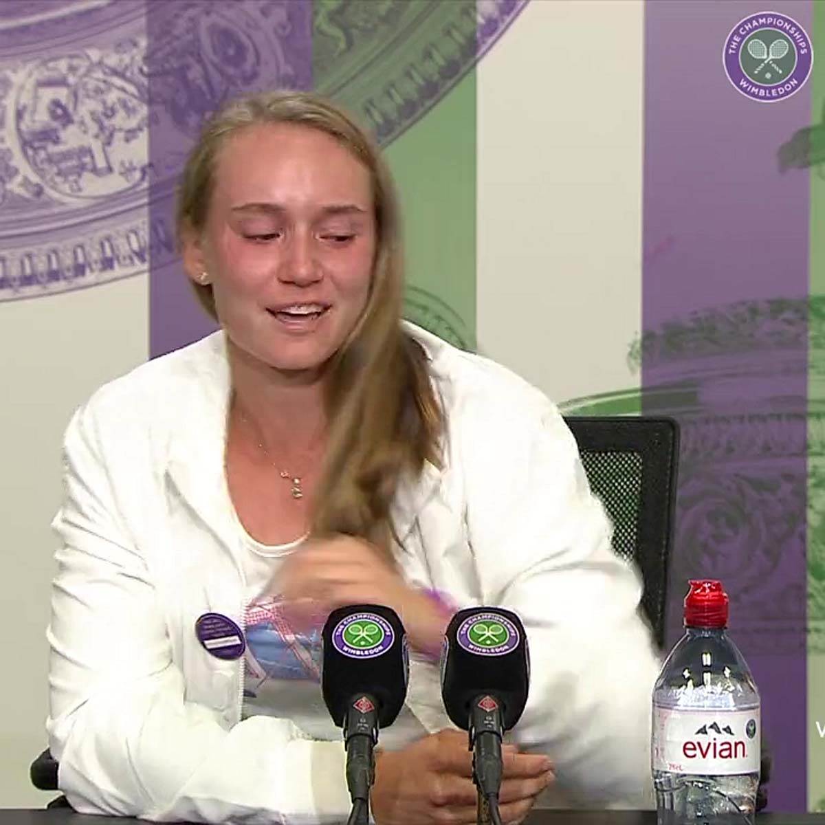 Elena Ribakina (7).jpg