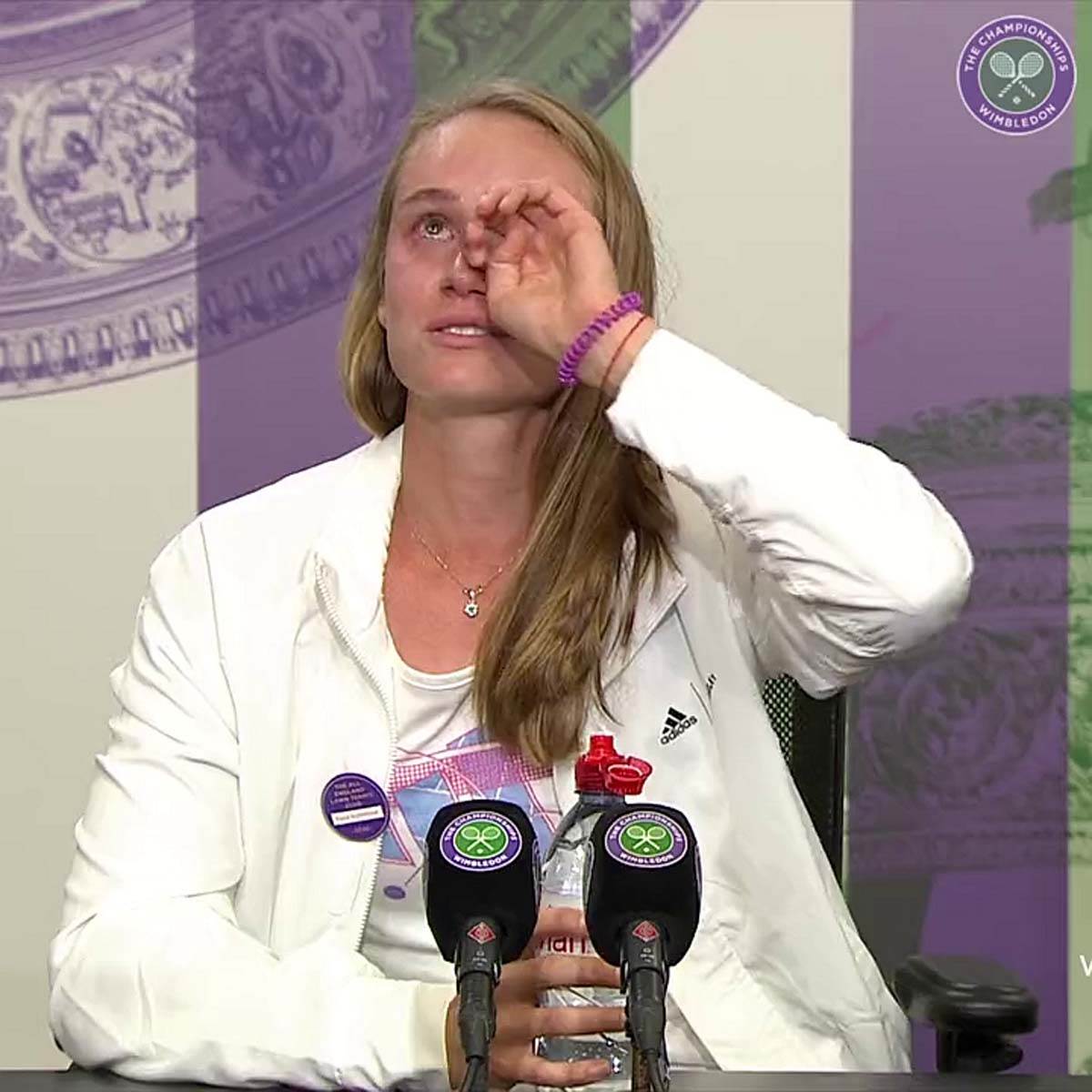 Elena Ribakina (8).jpg