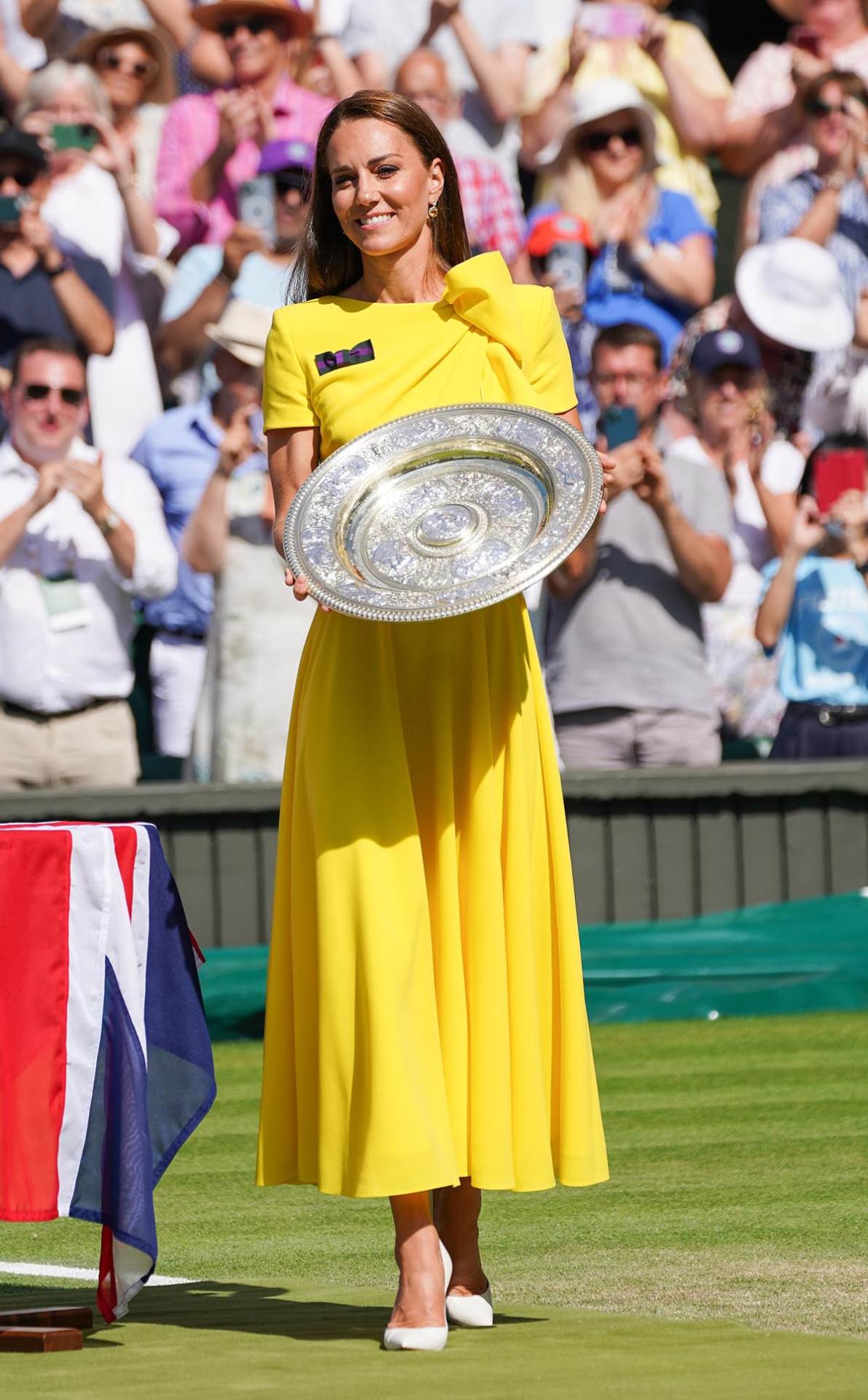 Elena Ribakina, Kejt Midlton (5).jpg