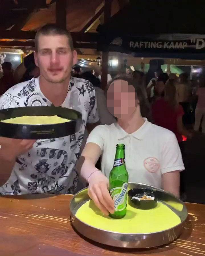 Pijani Jokić (1).jpg