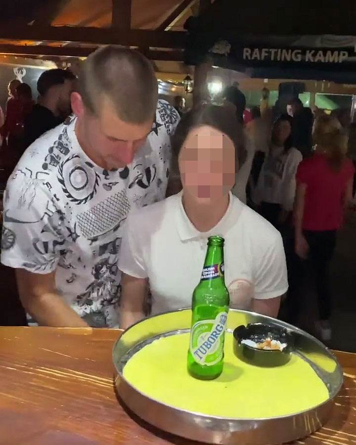 Pijani Jokić (4).jpg