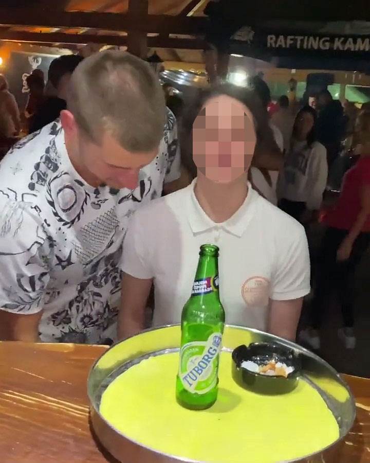 Pijani Jokić (5).jpg