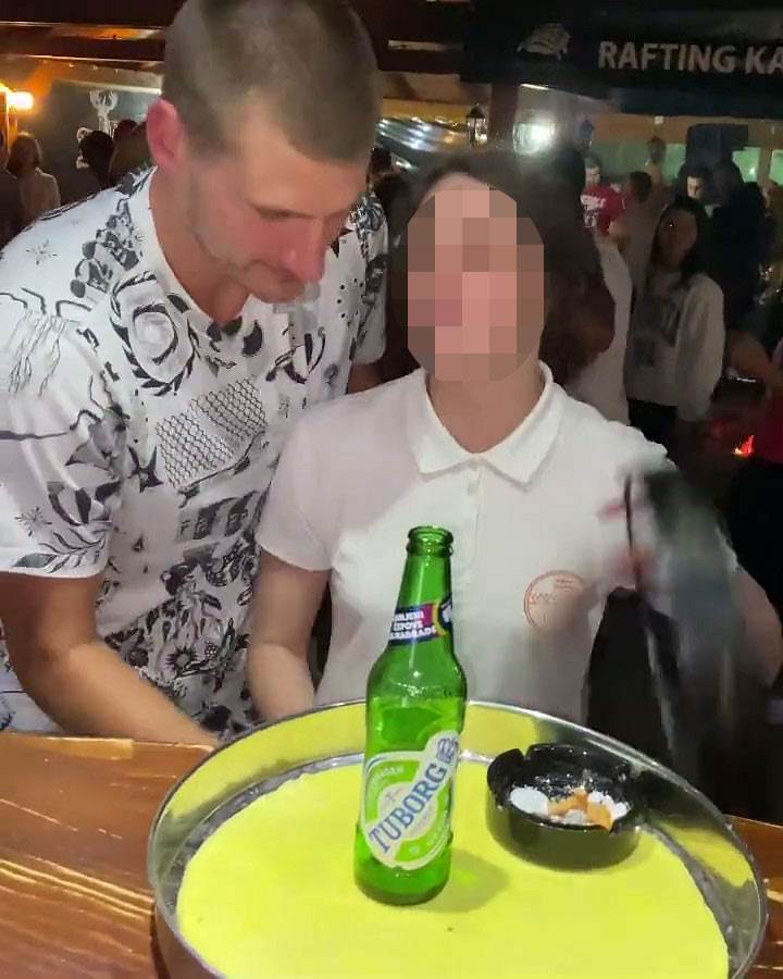 Pijani Jokić (6).jpg